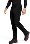 Maier Sports M HERRMANN