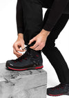 Maier Sports M HERRMANN