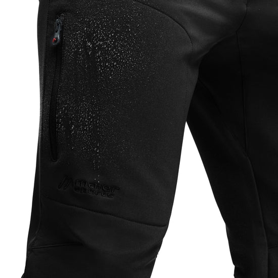 Maier Sports M HERRMANN