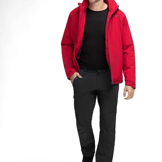 Maier Sports M HERRMANN
