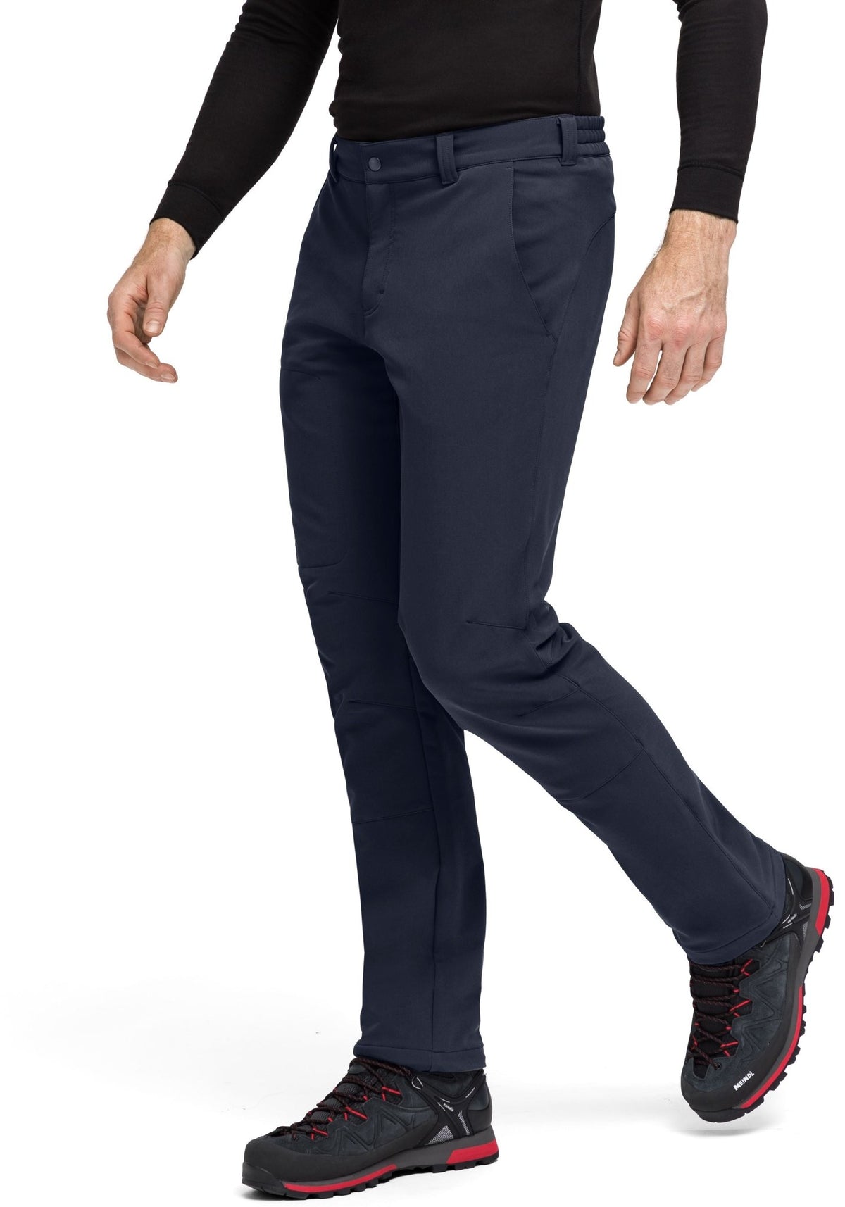 Maier Sports M HERRMANN