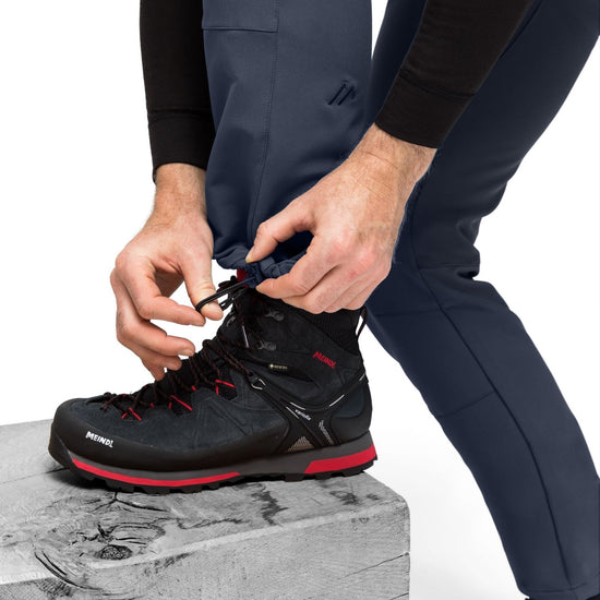 Maier Sports M HERRMANN