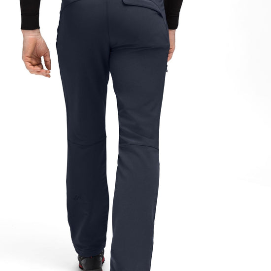 Maier Sports M HERRMANN