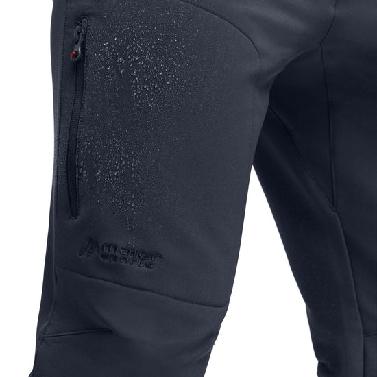 Maier Sports M HERRMANN