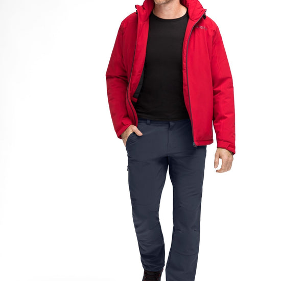 Maier Sports M HERRMANN