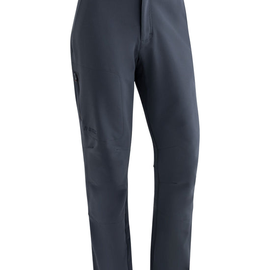 Maier Sports M HERRMANN