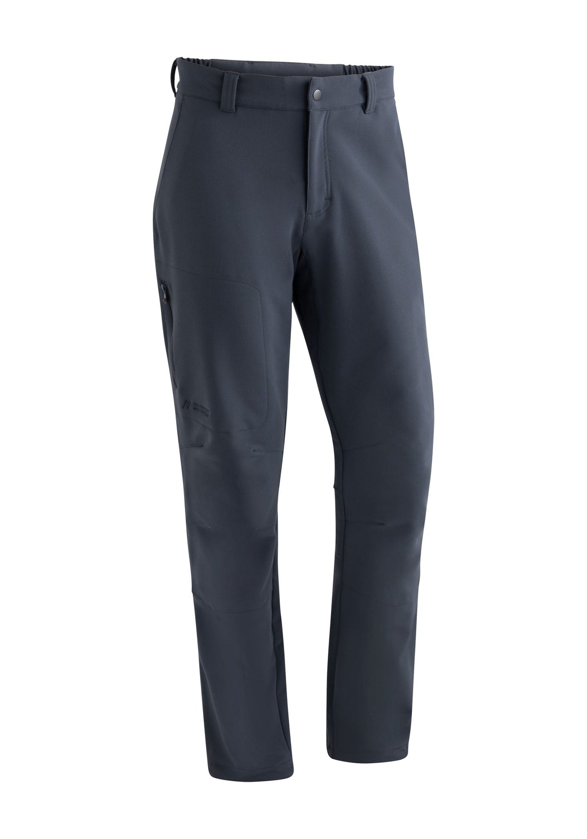 Maier Sports M HERRMANN