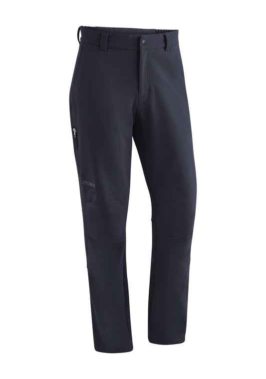 Maier Sports M HERRMANN