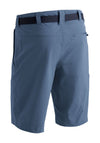 Maier Sports M HUANG
