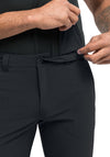 Maier Sports M HUANG