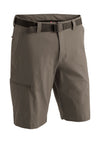 Maier Sports M HUANG