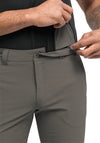 Maier Sports M HUANG