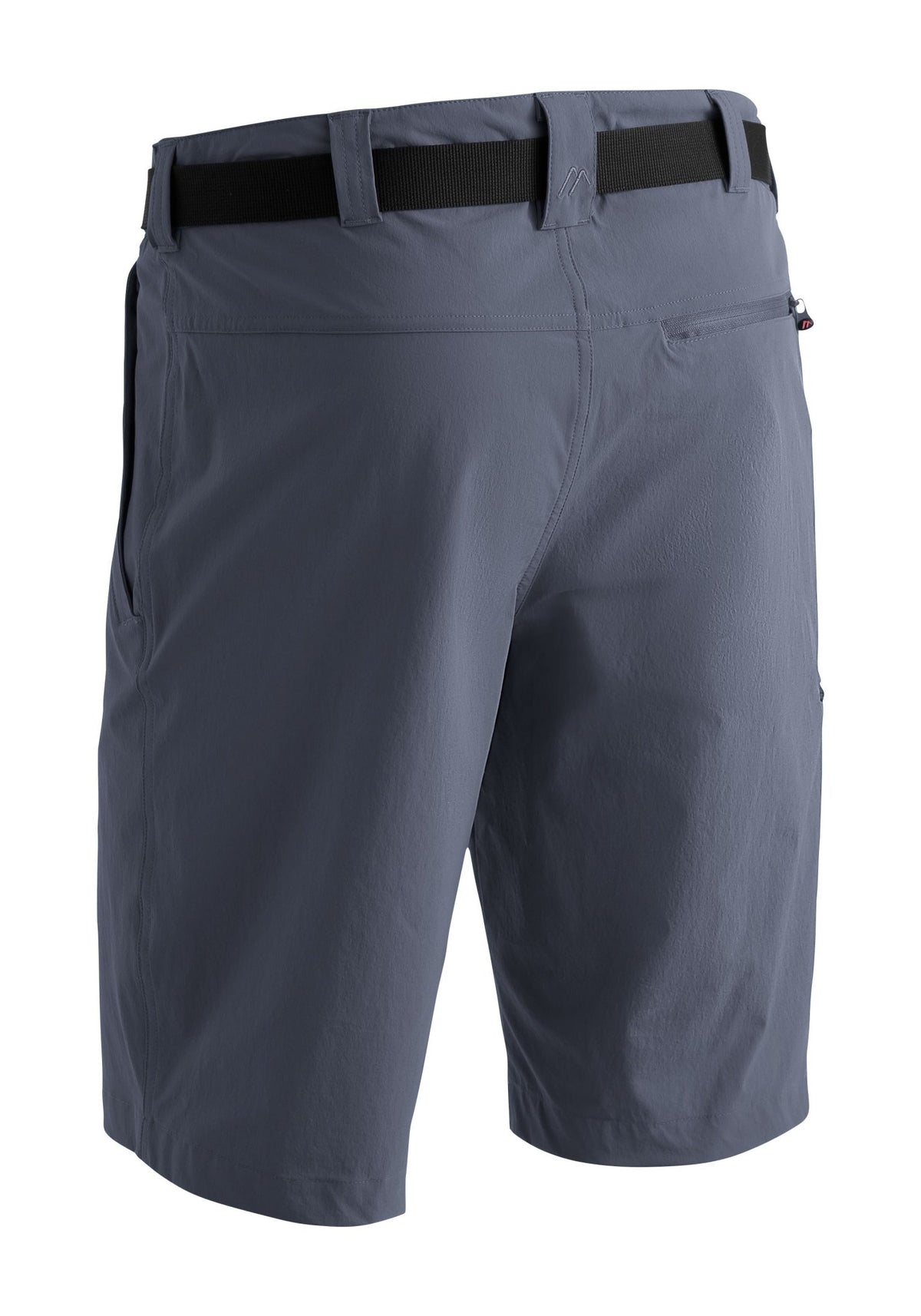 Maier Sports M HUANG