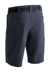 Maier Sports M HUANG