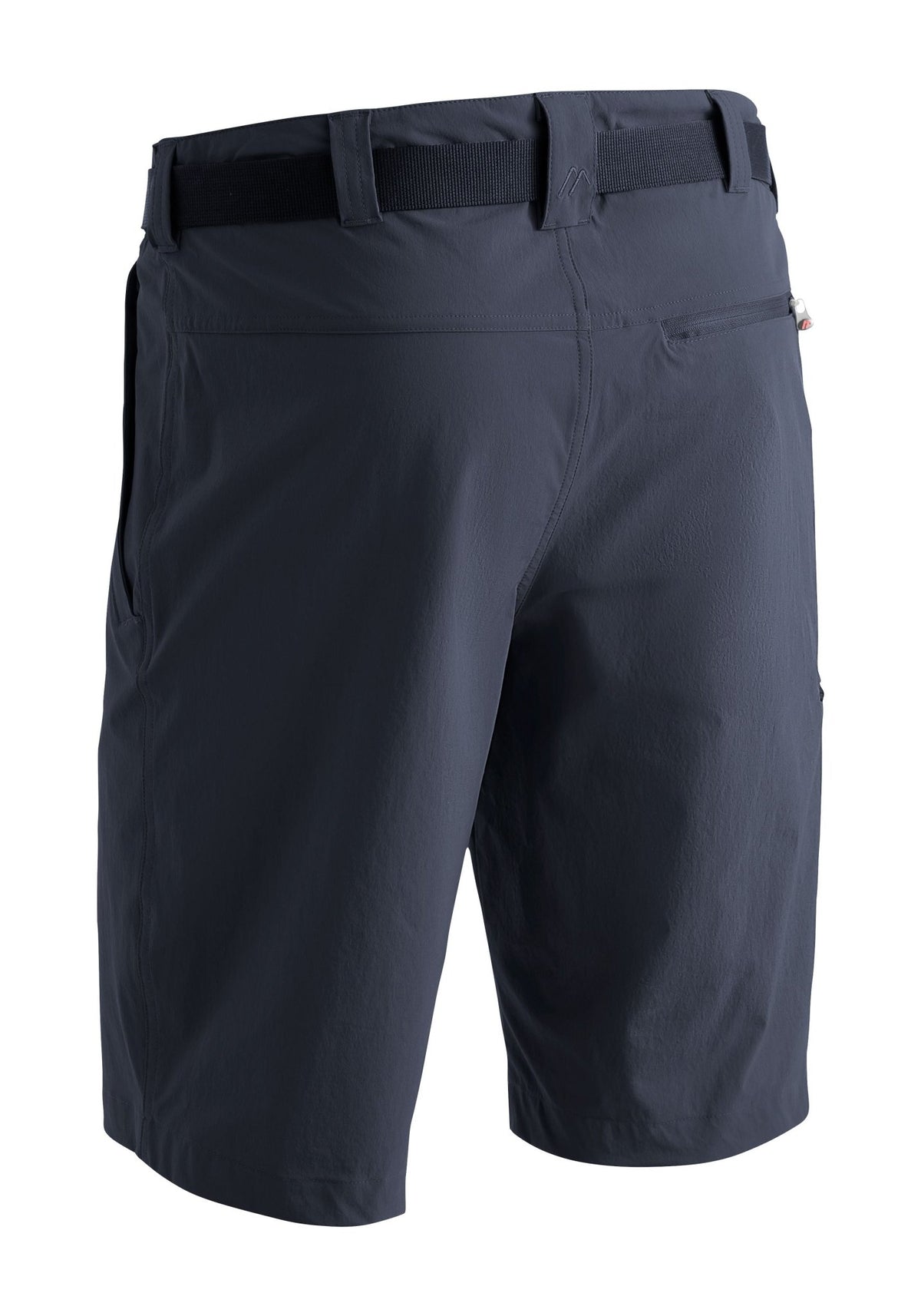 Maier Sports M HUANG