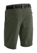 Maier Sports M HUANG