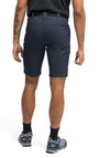 Maier Sports M HUANG