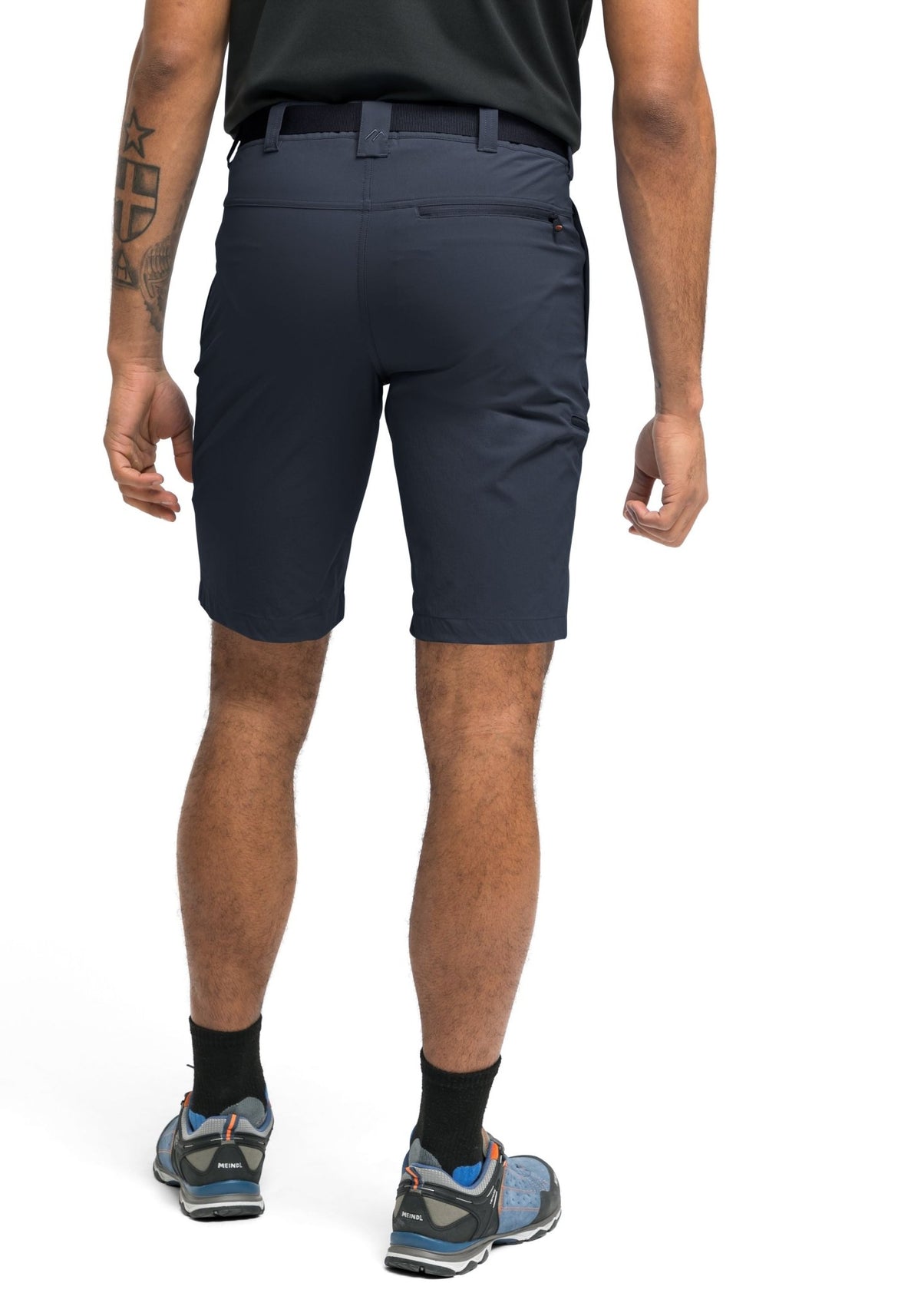 Maier Sports M HUANG