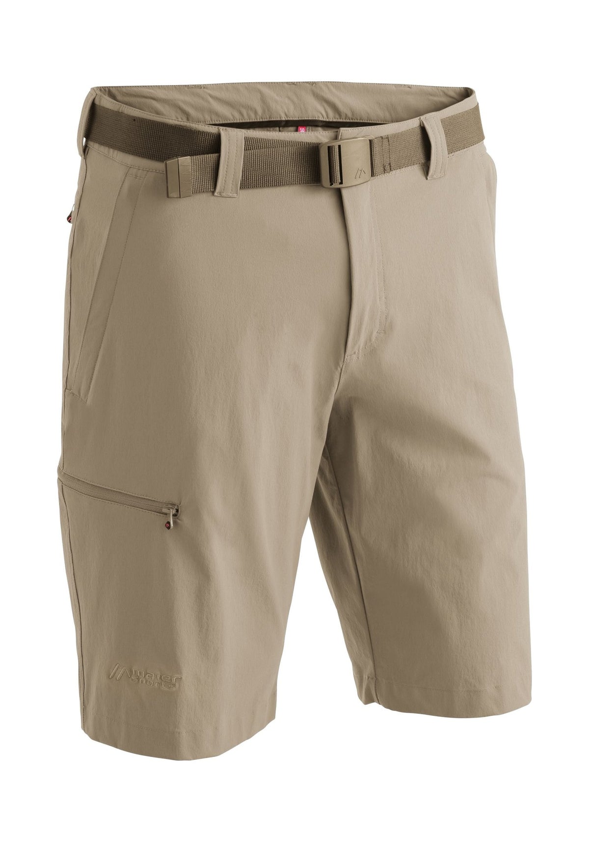 Maier Sports M HUANG
