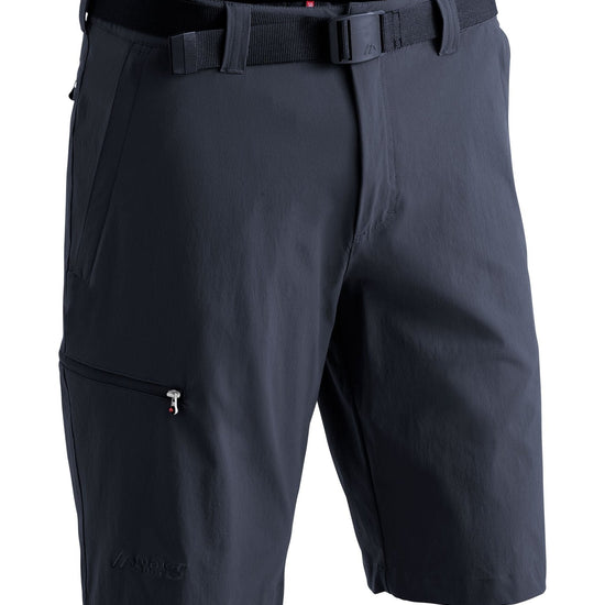 Maier Sports M HUANG
