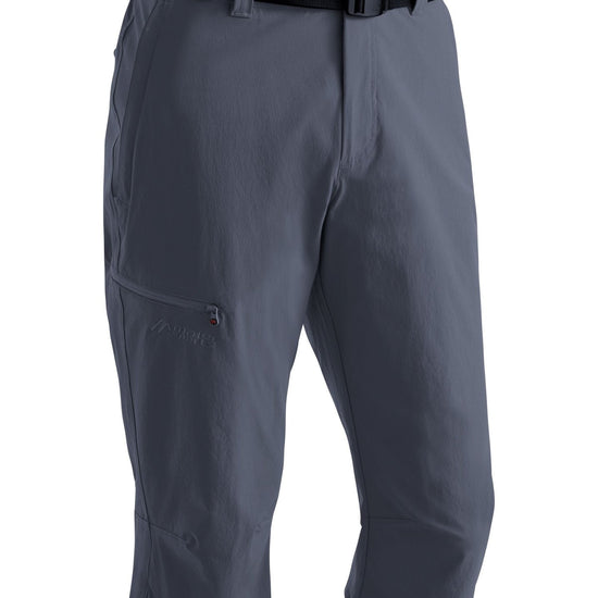 Maier Sports M JENNISEI