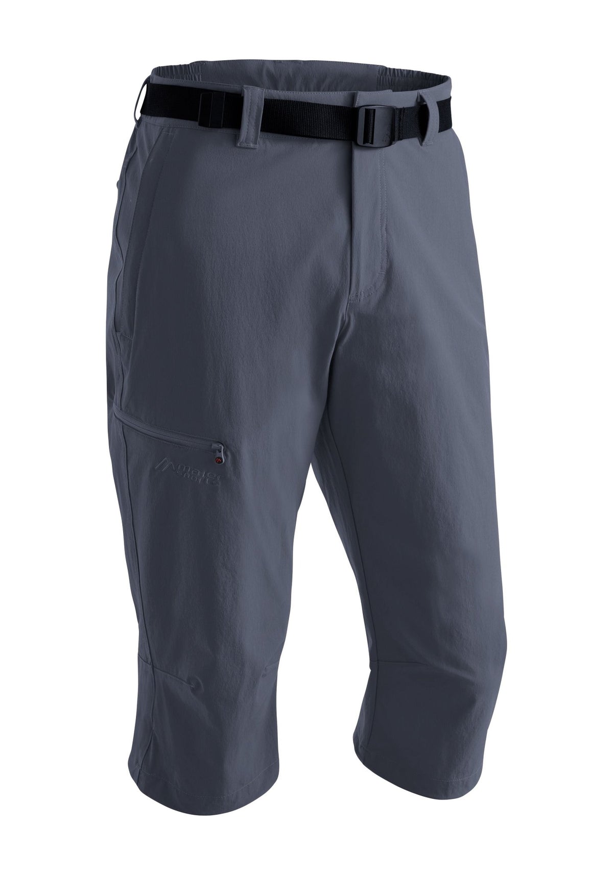 Maier Sports M JENNISEI