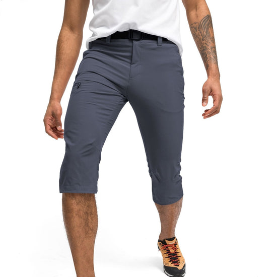 Maier Sports M JENNISEI