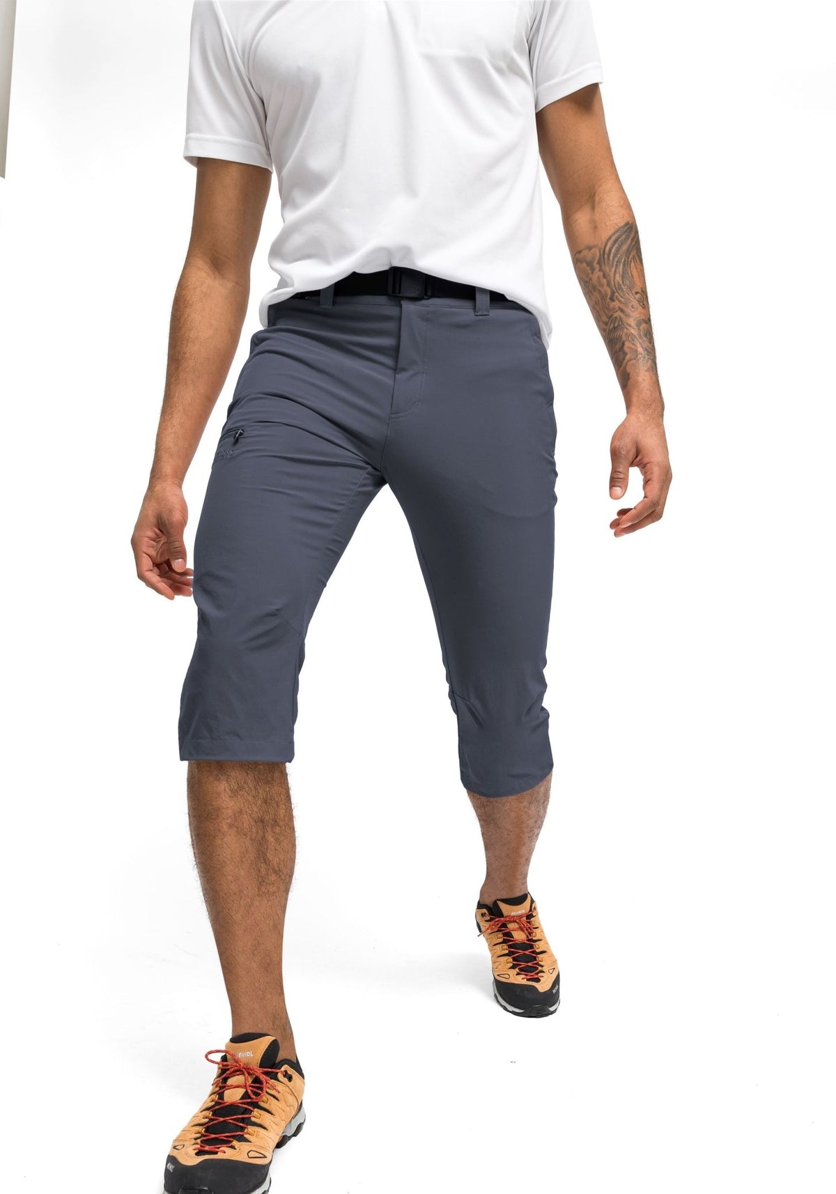 Maier Sports M JENNISEI