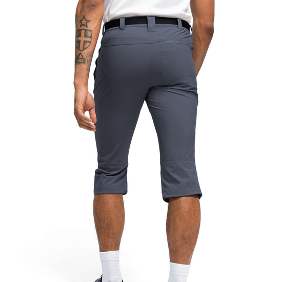 Maier Sports M JENNISEI