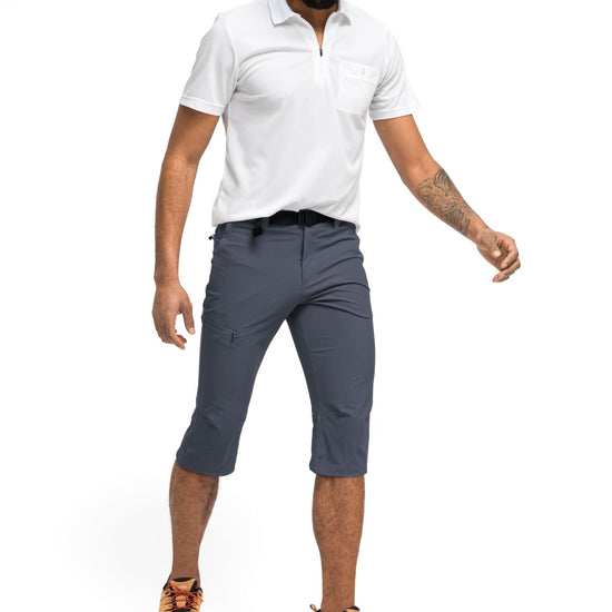 Maier Sports M JENNISEI