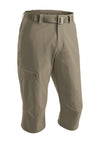 Maier Sports M JENNISEI