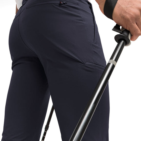 Maier Sports M JENNISEI