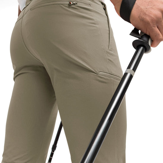 Maier Sports M JENNISEI