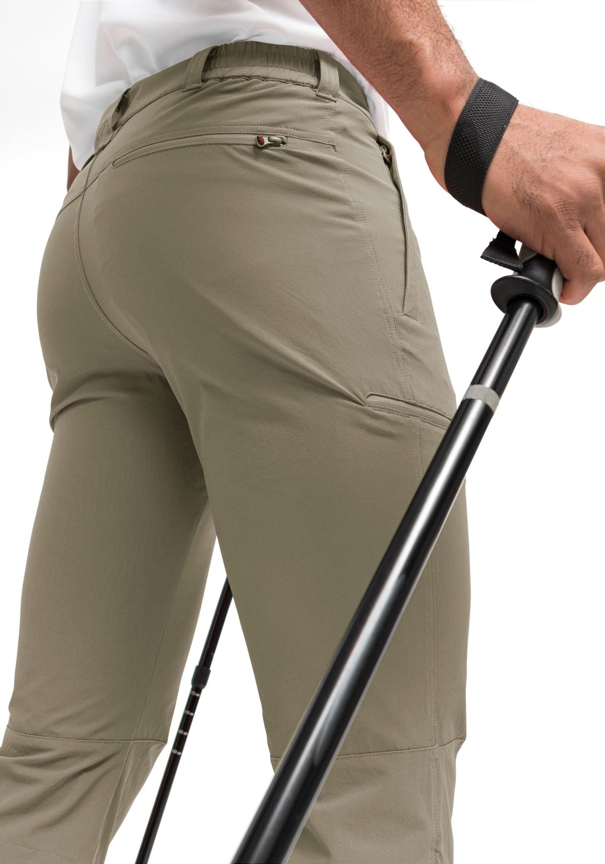 Maier Sports M JENNISEI