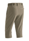 Maier Sports M JENNISEI