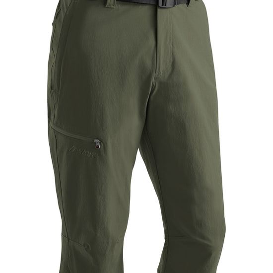 Maier Sports M JENNISEI