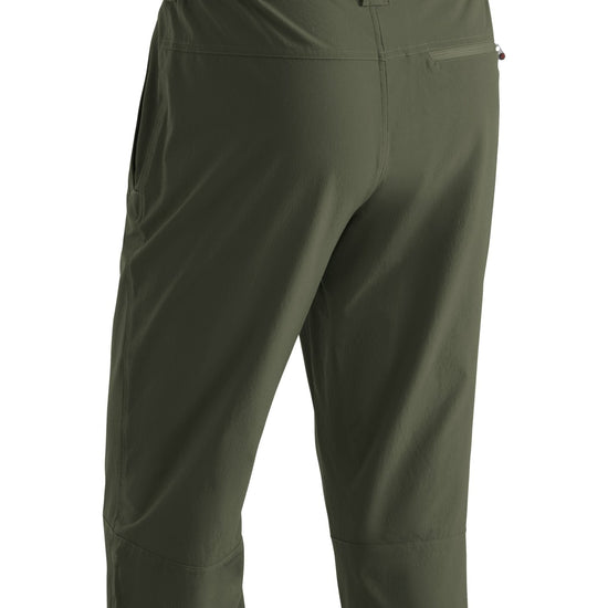 Maier Sports M JENNISEI