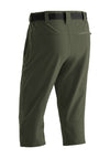Maier Sports M JENNISEI