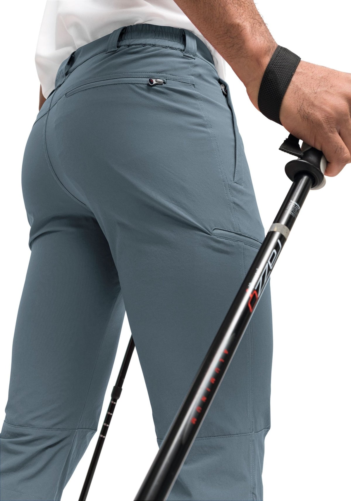 Maier Sports M JENNISEI