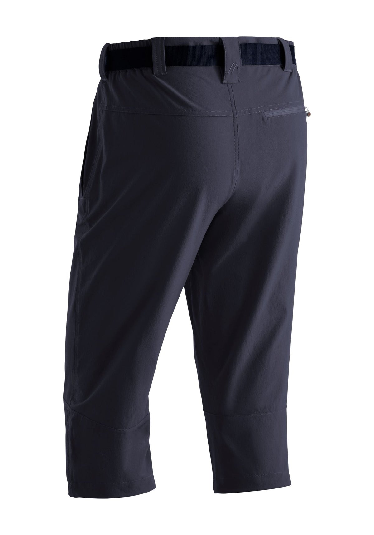 Maier Sports M JENNISEI