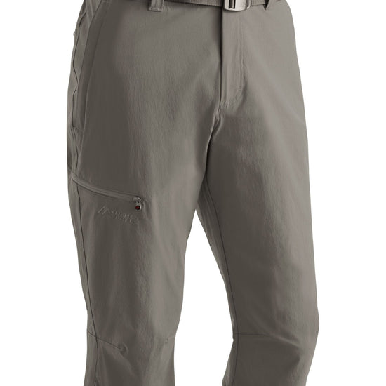Maier Sports M JENNISEI