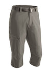 Maier Sports M JENNISEI