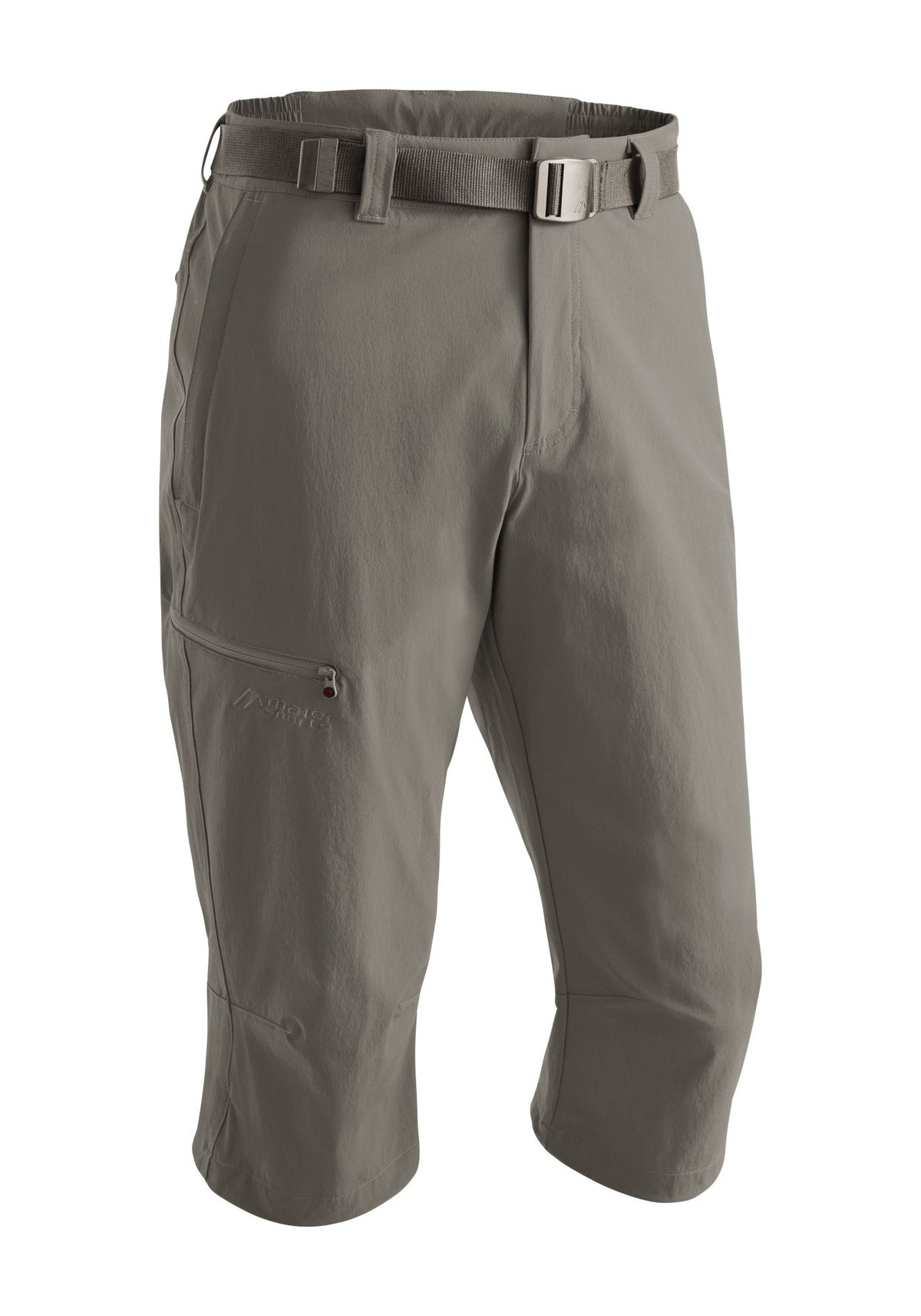Maier Sports M JENNISEI