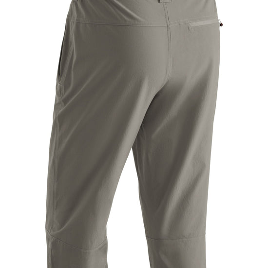 Maier Sports M JENNISEI
