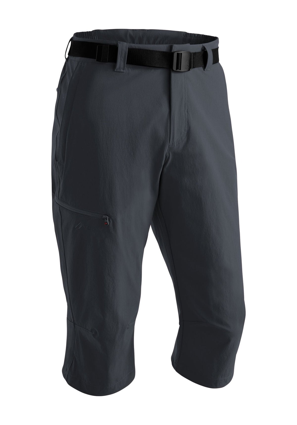 Maier Sports M JENNISEI