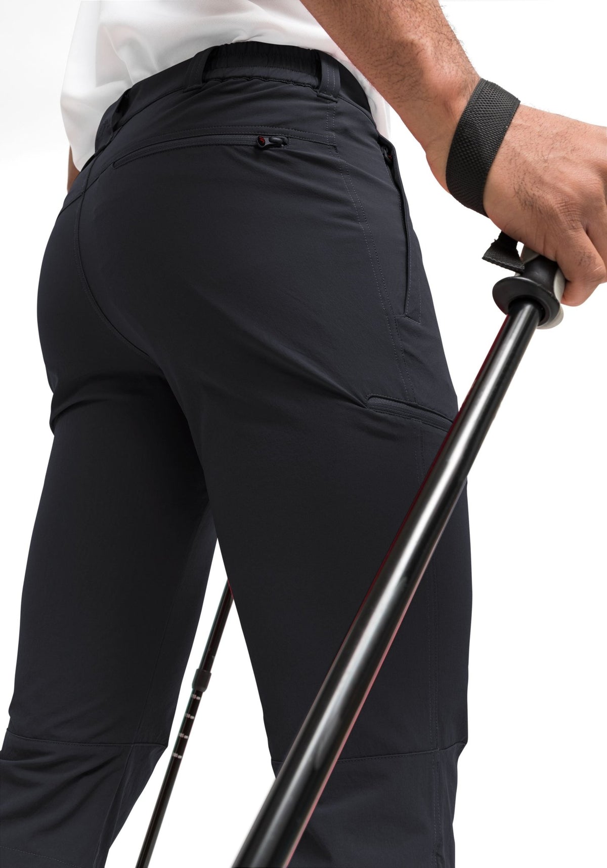 Maier Sports M JENNISEI