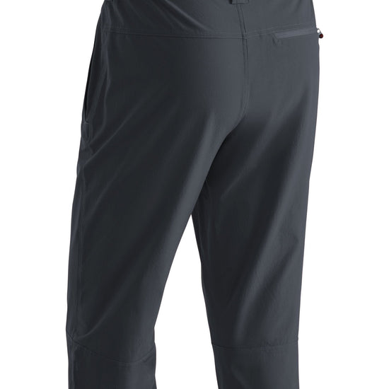 Maier Sports M JENNISEI
