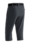 Maier Sports M JENNISEI