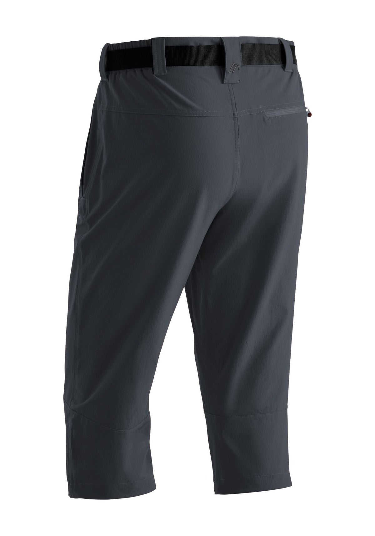 Maier Sports M JENNISEI