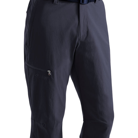 Maier Sports M JENNISEI
